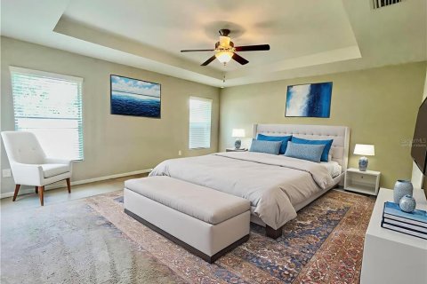 Casa en venta en Ocala, Florida, 3 dormitorios, 185.62 m2 № 1746821 - foto 8