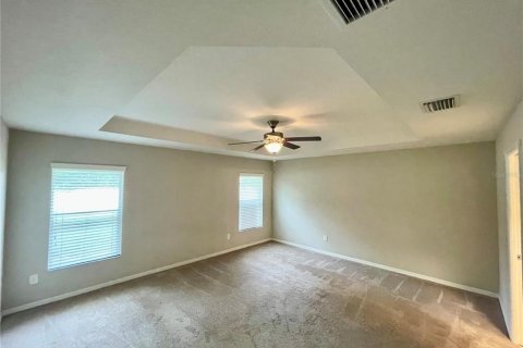 Casa en venta en Ocala, Florida, 3 dormitorios, 185.62 m2 № 1746821 - foto 11