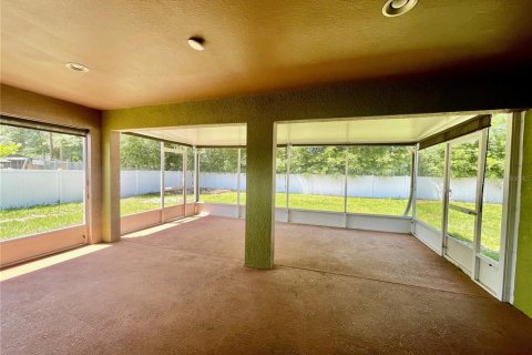 Casa en venta en Ocala, Florida, 3 dormitorios, 185.62 m2 № 1746821 - foto 24