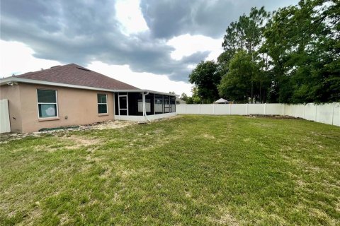 Casa en venta en Ocala, Florida, 3 dormitorios, 185.62 m2 № 1746821 - foto 25