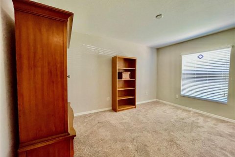 Casa en venta en Ocala, Florida, 3 dormitorios, 185.62 m2 № 1746821 - foto 17
