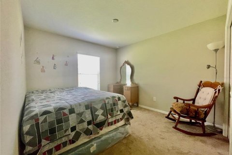Casa en venta en Ocala, Florida, 3 dormitorios, 185.62 m2 № 1746821 - foto 19