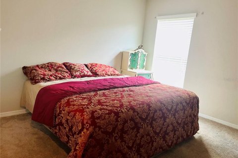 Casa en venta en Ocala, Florida, 3 dormitorios, 185.62 m2 № 1746821 - foto 18
