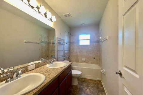 Casa en venta en Ocala, Florida, 3 dormitorios, 185.62 m2 № 1746821 - foto 20