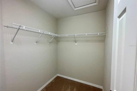 Casa en venta en Ocala, Florida, 3 dormitorios, 185.62 m2 № 1746821 - foto 16