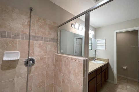Casa en venta en Ocala, Florida, 3 dormitorios, 185.62 m2 № 1746821 - foto 14