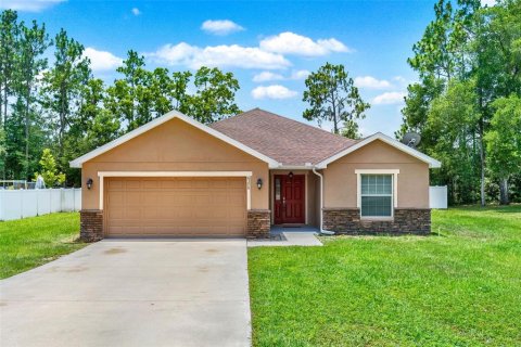 Casa en venta en Ocala, Florida, 3 dormitorios, 185.62 m2 № 1746821 - foto 26
