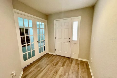 Casa en venta en Ocala, Florida, 3 dormitorios, 185.62 m2 № 1746821 - foto 21