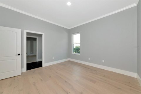 House in Osprey, Florida 3 bedrooms, 341.97 sq.m. № 1777434 - photo 28