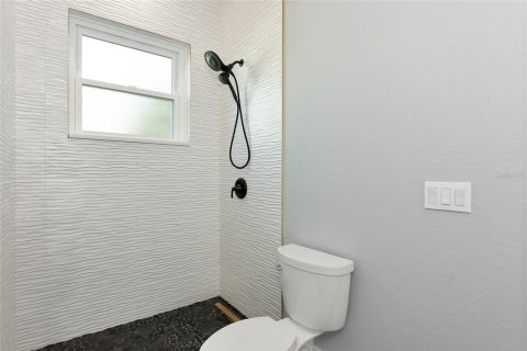 House in Osprey, Florida 3 bedrooms, 341.97 sq.m. № 1777434 - photo 26