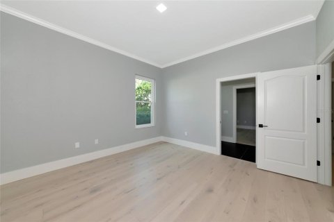 House in Osprey, Florida 3 bedrooms, 341.97 sq.m. № 1777434 - photo 24