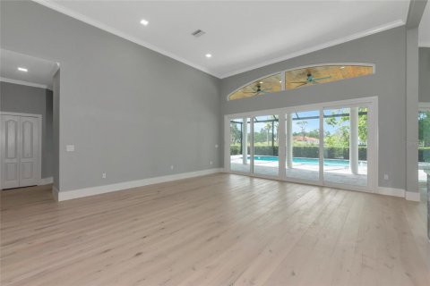 House in Osprey, Florida 3 bedrooms, 341.97 sq.m. № 1777434 - photo 7