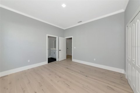 House in Osprey, Florida 3 bedrooms, 341.97 sq.m. № 1777434 - photo 23