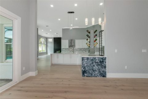 House in Osprey, Florida 3 bedrooms, 341.97 sq.m. № 1777434 - photo 8