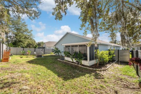House in New Port Richey, Florida 3 bedrooms, 148.18 sq.m. № 1415894 - photo 30