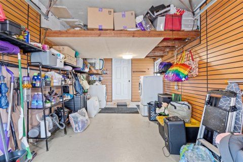 Villa ou maison à vendre à Miami, Floride: 4 chambres, 163.88 m2 № 1974454 - photo 12