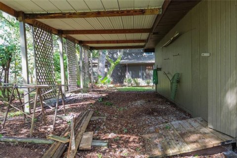 Casa en venta en Floral City, Florida, 3 dormitorios, 134.89 m2 № 2385874 - foto 13