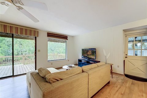 Casa en venta en Floral City, Florida, 3 dormitorios, 134.89 m2 № 2385874 - foto 27