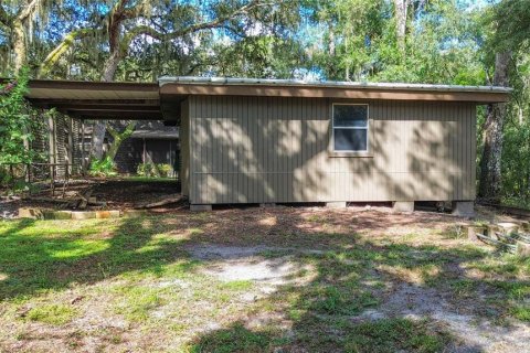 Casa en venta en Floral City, Florida, 3 dormitorios, 134.89 m2 № 2385874 - foto 12