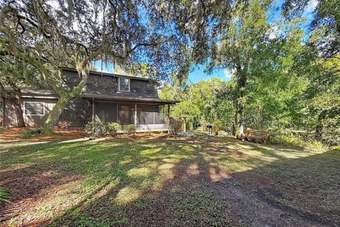 Casa en venta en Floral City, Florida, 3 dormitorios, 134.89 m2 № 2385874 - foto 19