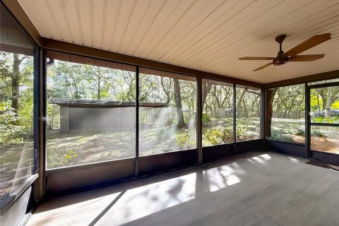 Casa en venta en Floral City, Florida, 3 dormitorios, 134.89 m2 № 2385874 - foto 22