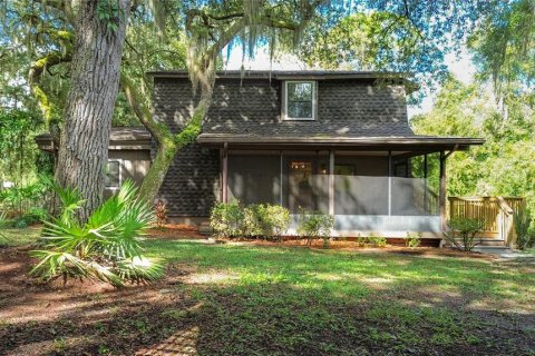 Casa en venta en Floral City, Florida, 3 dormitorios, 134.89 m2 № 2385874 - foto 17