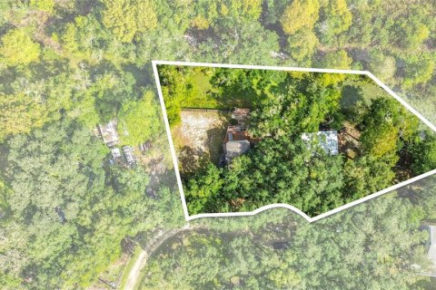 Casa en venta en Floral City, Florida, 3 dormitorios, 134.89 m2 № 2385874 - foto 4