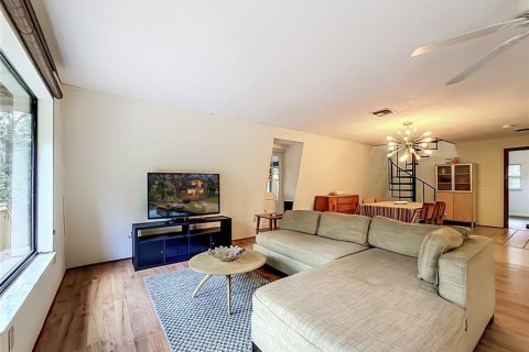 Casa en venta en Floral City, Florida, 3 dormitorios, 134.89 m2 № 2385874 - foto 28