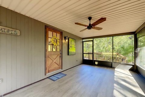 Casa en venta en Floral City, Florida, 3 dormitorios, 134.89 m2 № 2385874 - foto 24