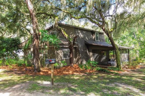 Casa en venta en Floral City, Florida, 3 dormitorios, 134.89 m2 № 2385874 - foto 15
