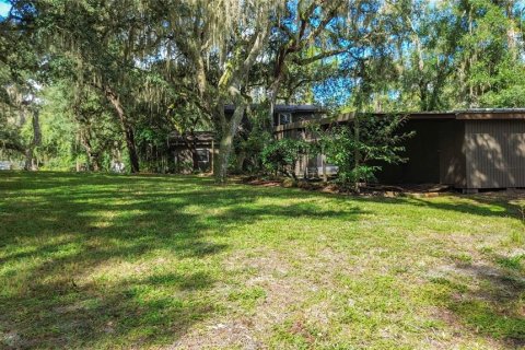 Casa en venta en Floral City, Florida, 3 dormitorios, 134.89 m2 № 2385874 - foto 11