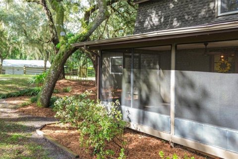 Casa en venta en Floral City, Florida, 3 dormitorios, 134.89 m2 № 2385874 - foto 18