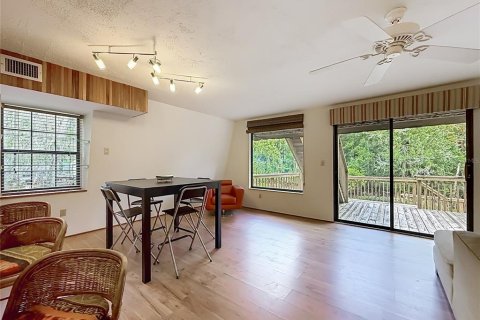 Casa en venta en Floral City, Florida, 3 dormitorios, 134.89 m2 № 2385874 - foto 30