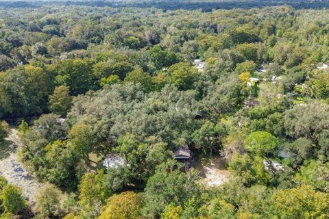 Casa en venta en Floral City, Florida, 3 dormitorios, 134.89 m2 № 2385874 - foto 10