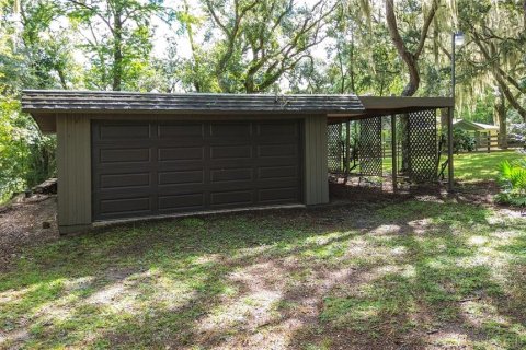 Casa en venta en Floral City, Florida, 3 dormitorios, 134.89 m2 № 2385874 - foto 14