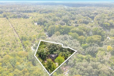 Casa en venta en Floral City, Florida, 3 dormitorios, 134.89 m2 № 2385874 - foto 5