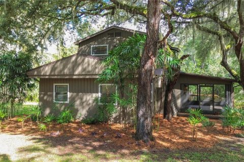 Casa en venta en Floral City, Florida, 3 dormitorios, 134.89 m2 № 2385874 - foto 16