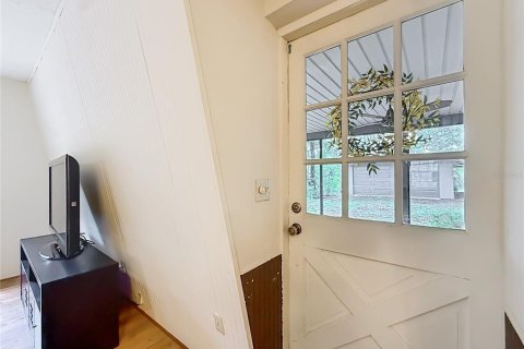 Casa en venta en Floral City, Florida, 3 dormitorios, 134.89 m2 № 2385874 - foto 25