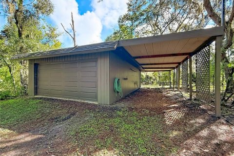 Casa en venta en Floral City, Florida, 3 dormitorios, 134.89 m2 № 2385874 - foto 20