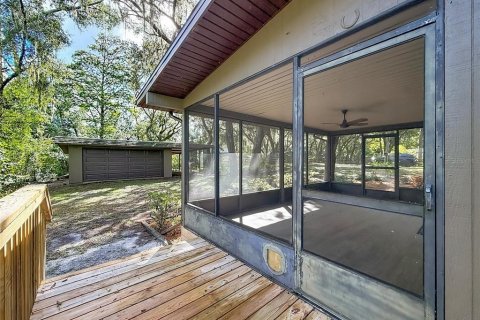 Casa en venta en Floral City, Florida, 3 dormitorios, 134.89 m2 № 2385874 - foto 21