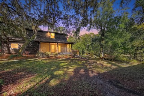 Casa en venta en Floral City, Florida, 3 dormitorios, 134.89 m2 № 2385874 - foto 2