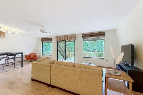 Casa en venta en Floral City, Florida, 3 dormitorios, 134.89 m2 № 2385874 - foto 26