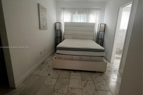 Condominio en venta en Miami Beach, Florida, 1 dormitorio, 43.66 m2 № 1981003 - foto 9