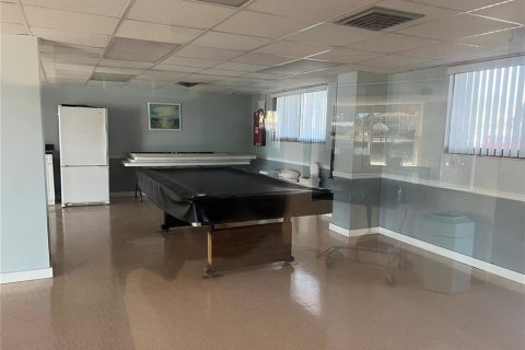 Купить кондоминиум в Кейп-Корал, Флорида 8 комнат, 98.94м2, № 2232941 - фото 28