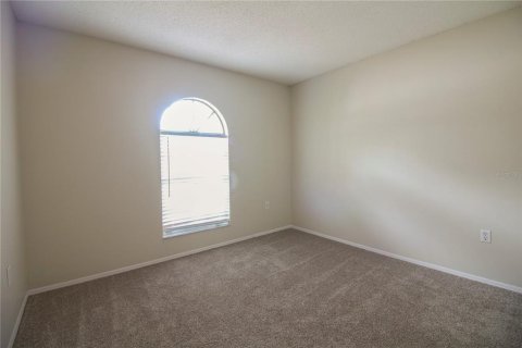 House in Lakeland, Florida 3 bedrooms, 116.31 sq.m. № 2379663 - photo 14