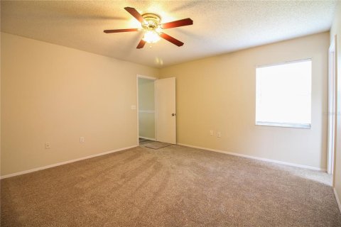 House in Lakeland, Florida 3 bedrooms, 116.31 sq.m. № 2379663 - photo 7
