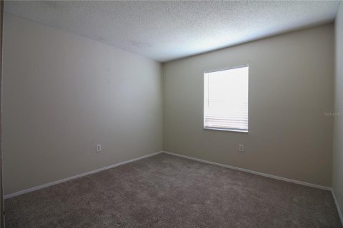 House in Lakeland, Florida 3 bedrooms, 116.31 sq.m. № 2379663 - photo 10