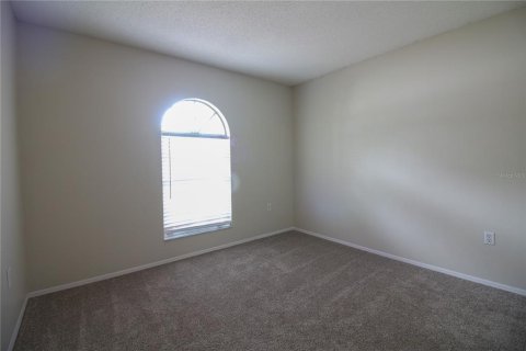 House in Lakeland, Florida 3 bedrooms, 116.31 sq.m. № 2379663 - photo 9