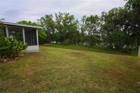 House in Lakeland, Florida 3 bedrooms, 116.31 sq.m. № 2379663 - photo 13