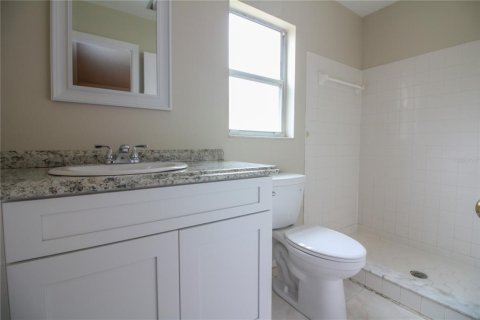 House in Lakeland, Florida 3 bedrooms, 116.31 sq.m. № 2379663 - photo 8